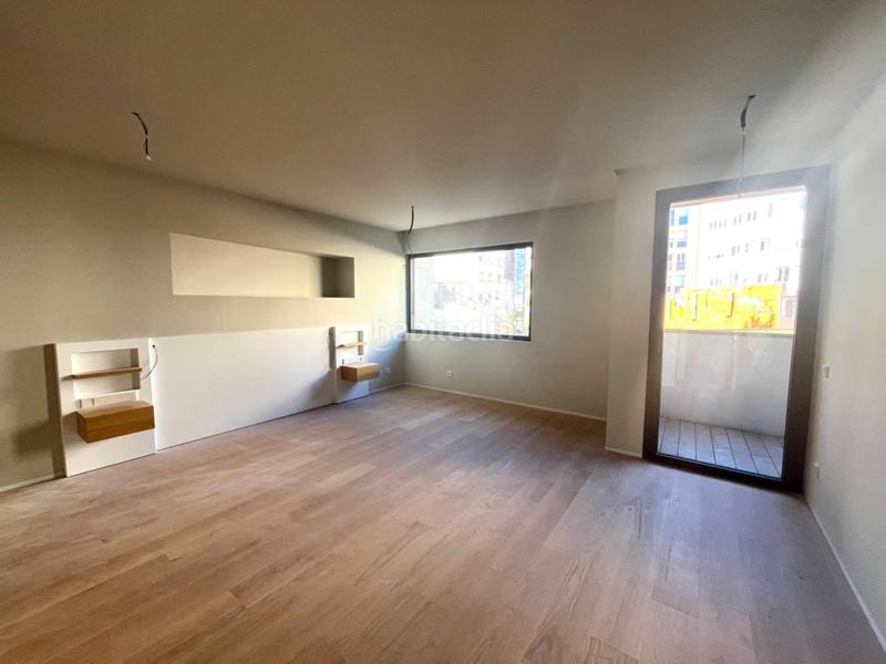 Foto 9aa060f3-b81f-4f6e-948c-1a57596b84e5. Location appartement dans Eixample Nord Girona