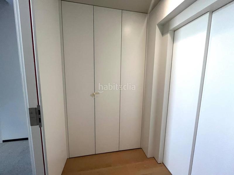 Foto ab67942e-b743-4e1e-bc1b-70ebb023c8f2. Location appartement dans Eixample Nord Girona