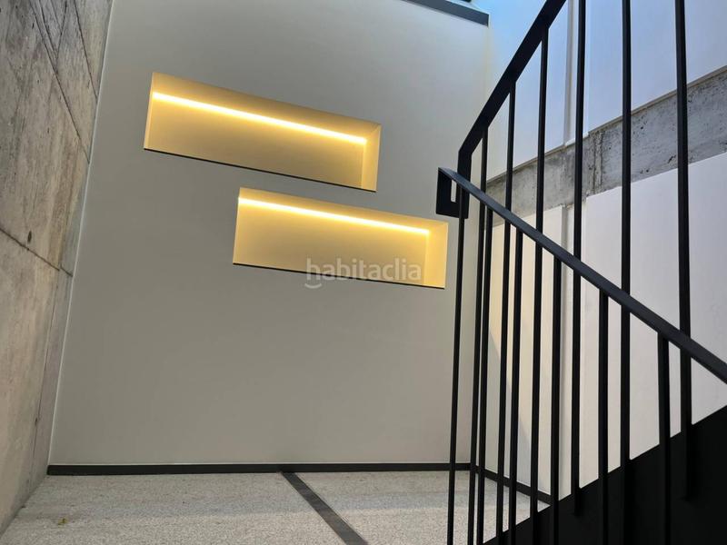 Foto ae4ac1f3-8935-4168-b9ec-177c954062c2. Location appartement dans Eixample Nord Girona