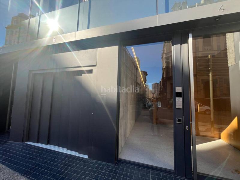 Foto b3ab89dc-818f-4031-a16e-5e9db73ec406. Location appartement dans Eixample Nord Girona