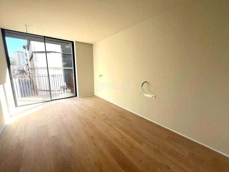 Foto d052d9f1-fc50-40d7-9665-d4236540b523. Location appartement dans Eixample Nord Girona
