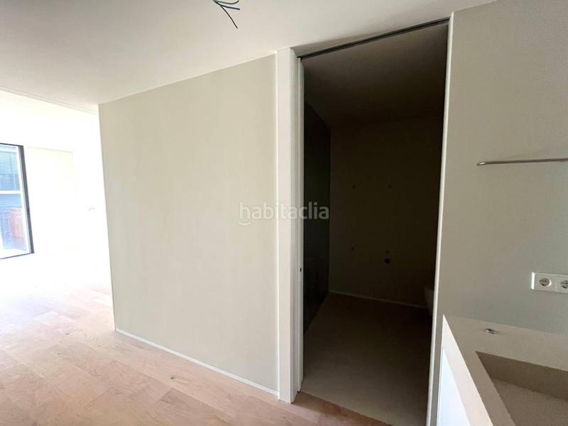 Foto e34ce972-ba0f-430e-974b-30d2dbef5379. Location appartement dans Eixample Nord Girona
