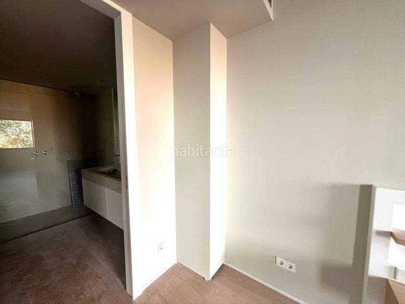 Foto 19152957-8728-430a-a8a6-e8774803e6ed. Miete etagenwohnung in Eixample Nord Girona