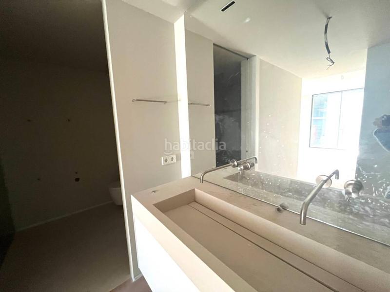 Foto 7bca3355-2122-4975-8da2-cbb3c7498282. Miete etagenwohnung in Eixample Nord Girona