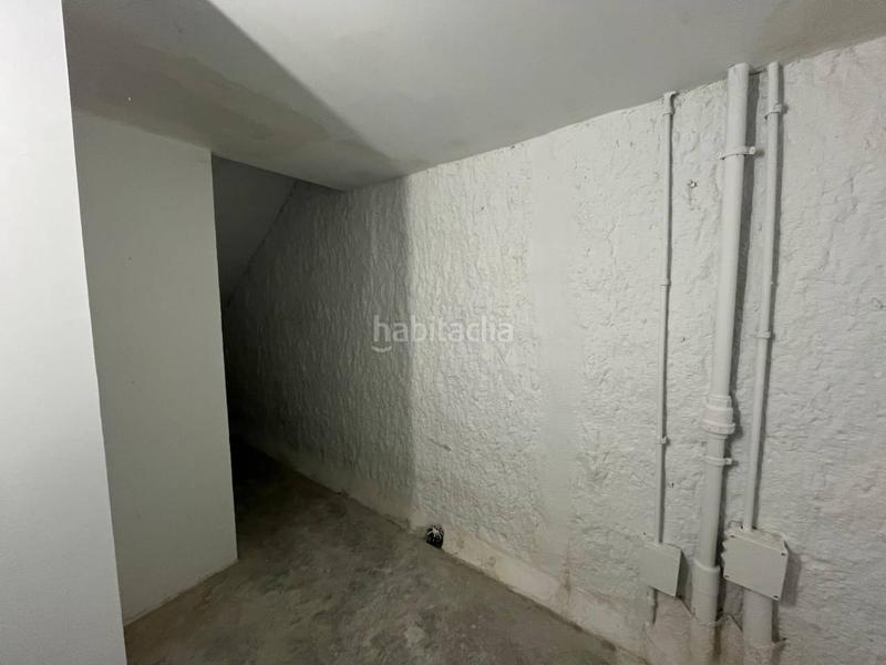 Foto bf99df27-2622-4bf1-8106-f586c7c2b1fd. Miete etagenwohnung in Eixample Nord Girona