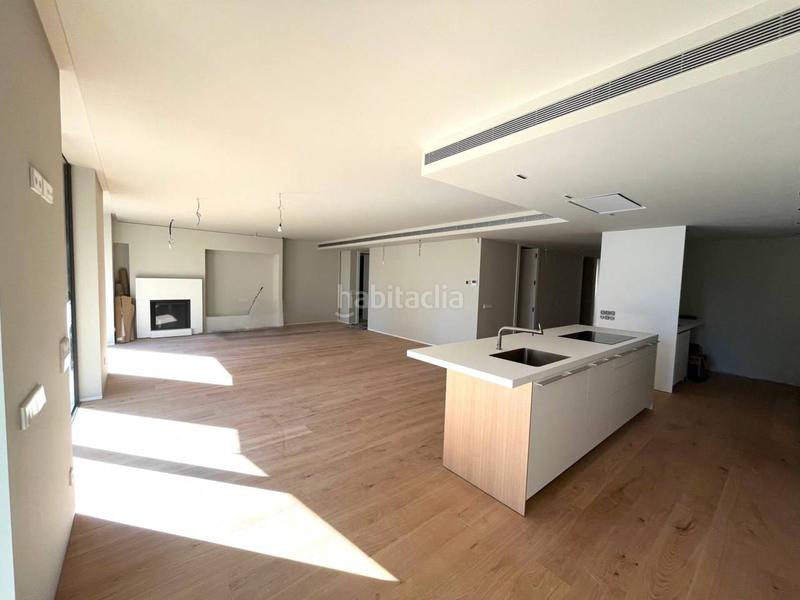 Foto 274b8899-5e06-4521-b7fb-9f1bc18841dd. Rent flat in Eixample Nord Girona