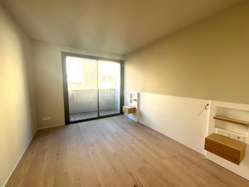 Foto 2b80c446-c907-44ef-91d5-eff29d983327. Rent flat in Eixample Nord Girona