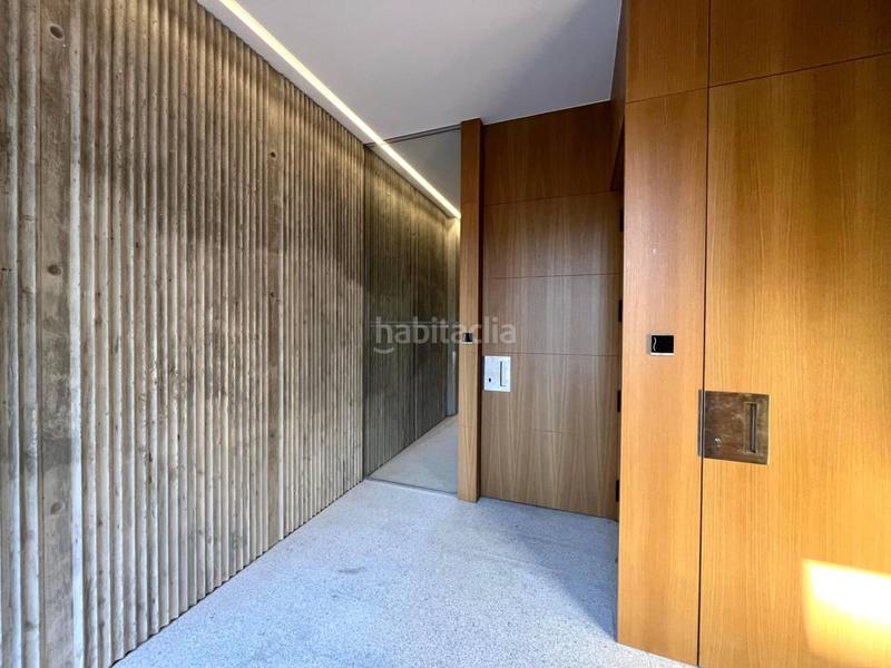 Foto 3e93eca8-29cf-4a51-92c6-d6d8ec6e3ee4. Rent flat in Eixample Nord Girona