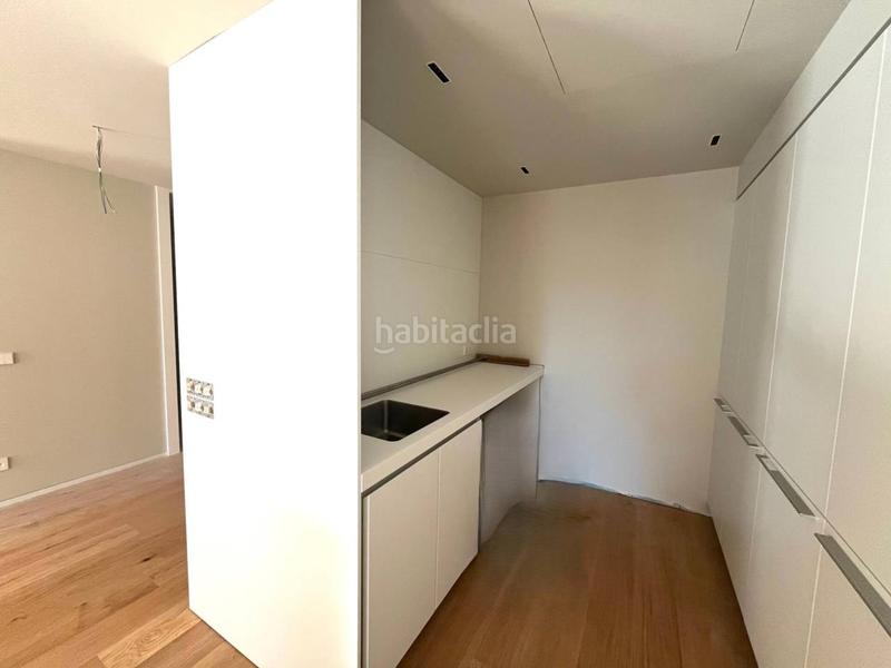 Foto 4114af0b-a4a1-4c13-80f5-56c3b7ff65ad. Rent flat in Eixample Nord Girona