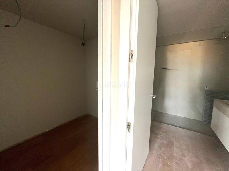 Foto 74ba7aca-3b29-48bb-9a11-210f8cf25ac5. Rent flat in Eixample Nord Girona