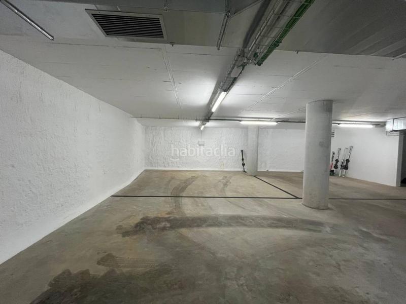 Foto 78e5a818-0453-4f1a-984c-9591e6e70dba. Rent flat in Eixample Nord Girona