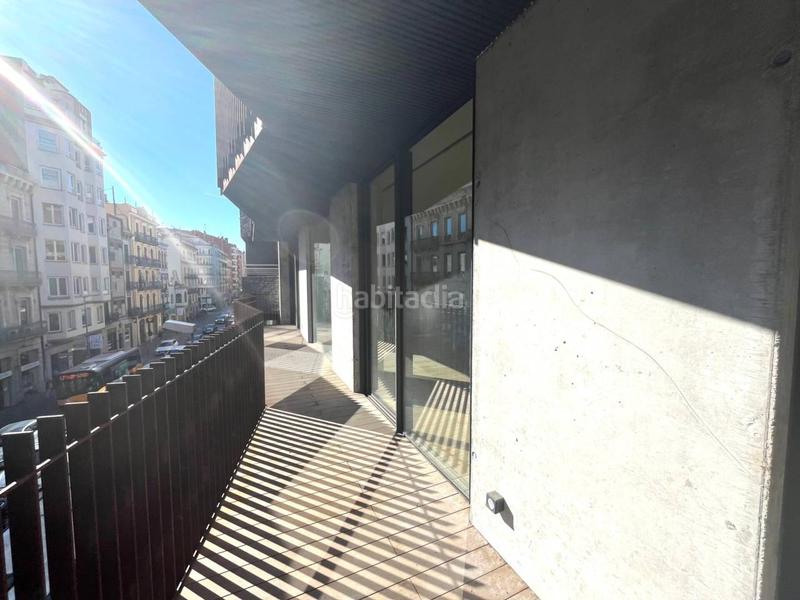 Foto 84edd466-299c-4357-8658-adba2b6c3ed6. Rent flat in Eixample Nord Girona