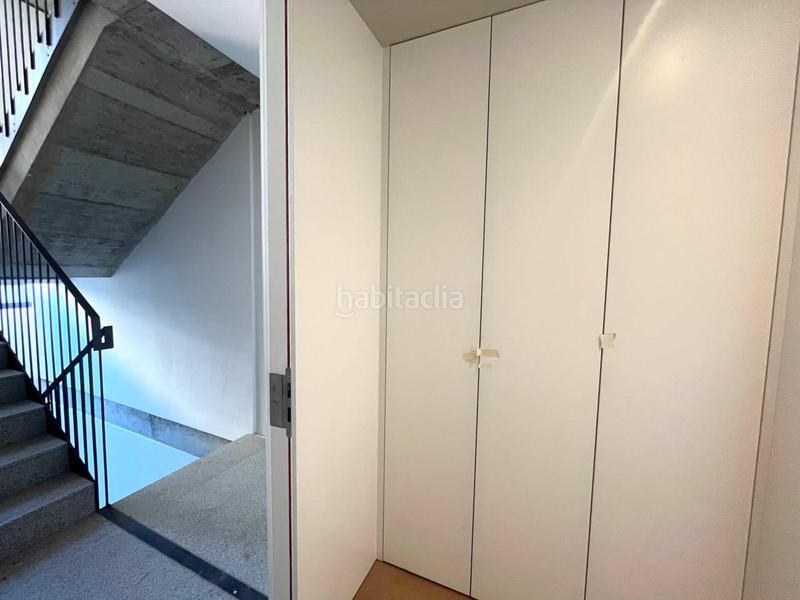 Foto b6dd368a-9ada-4822-8562-68d416f064de. Rent flat in Eixample Nord Girona