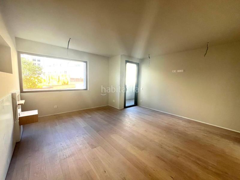 Foto fae1b315-45f4-4ac2-a82e-08ea073c2ca5. Rent flat in Eixample Nord Girona