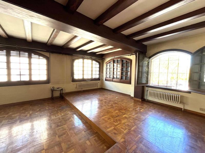 Foto 0a75f2b9-e457-4d03-af27-6ef60f85275a. Casa  en venta en les pedreres en Carme - Vistalegre Girona