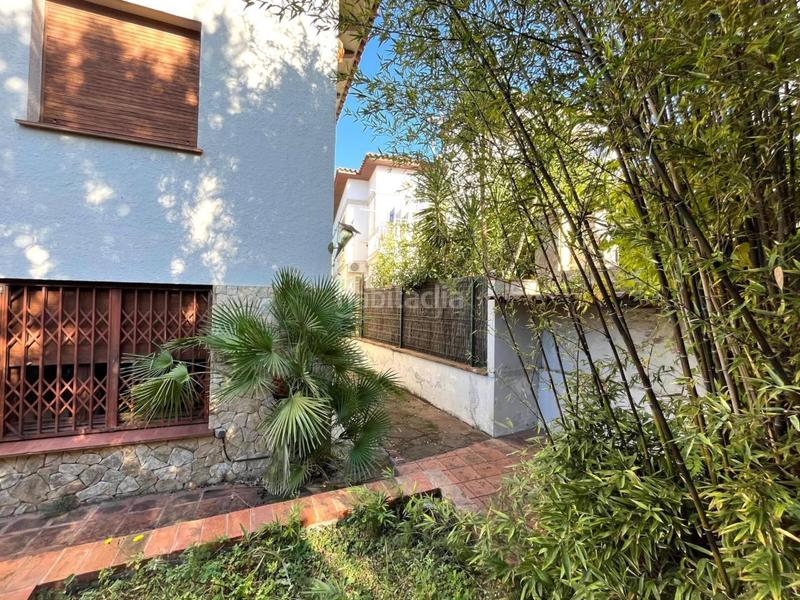 Foto 0b7f65de-f89e-416a-a5c1-0c4d6493c8aa. Casa  en venta en les pedreres en Carme - Vistalegre Girona