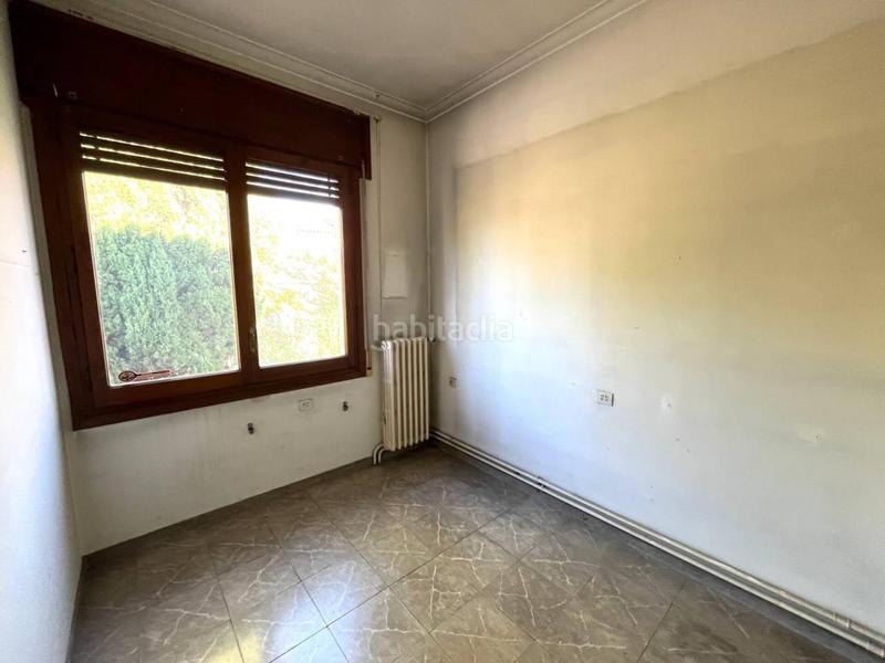 Foto 1a8995e7-9f48-4071-8b0a-233049aad923. Casa  en venta en les pedreres en Carme - Vistalegre Girona