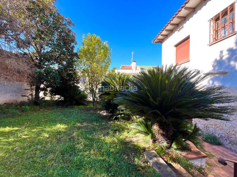 Foto 2a192e99-9f4f-41ff-a92e-dd717f0f502f. Casa  en venta en les pedreres en Carme - Vistalegre Girona
