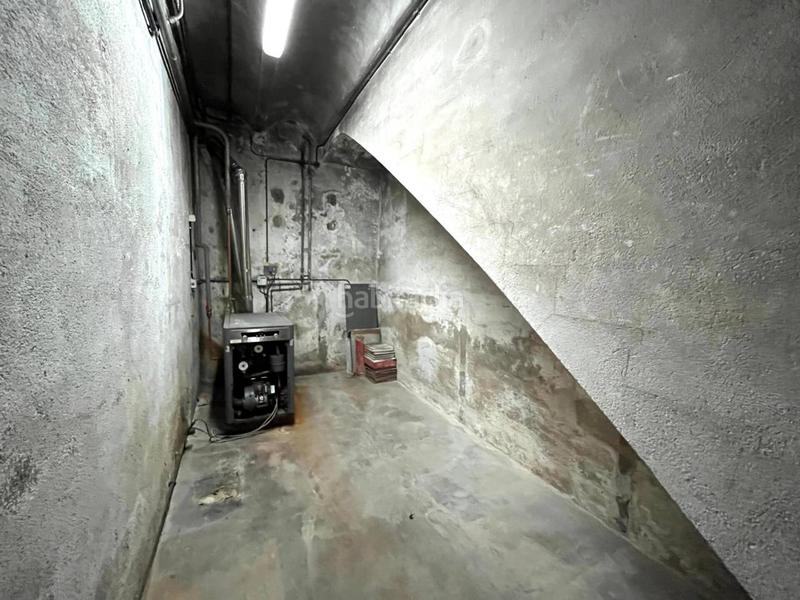 Foto 3078a476-a8b5-45bc-a7e1-bbce81424c10. Casa  en venta en les pedreres en Carme - Vistalegre Girona