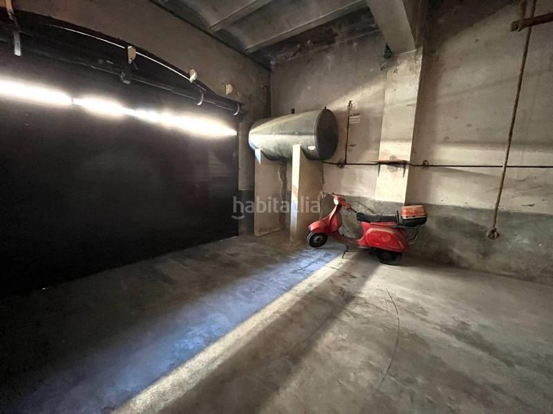 Foto 38777969-4688-45d1-ba37-f296240fb6a1. Casa  en venta en les pedreres en Carme - Vistalegre Girona