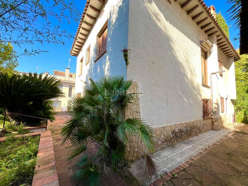 Foto 3b03b67d-b3ed-41d8-89ba-4259b3a27eed. Casa  en venta en les pedreres en Carme - Vistalegre Girona