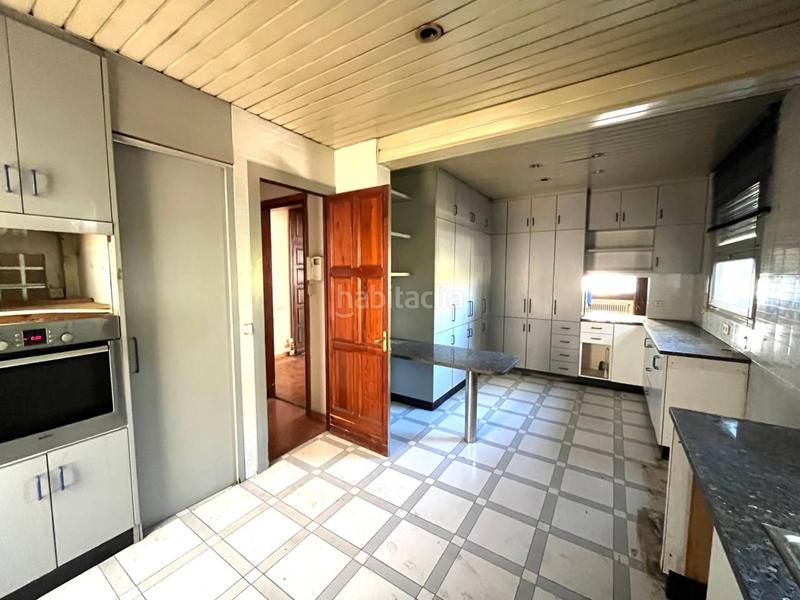 Foto 3b5bd587-6460-478d-8e9e-ec051064b9ca. Casa  en venta en les pedreres en Carme - Vistalegre Girona