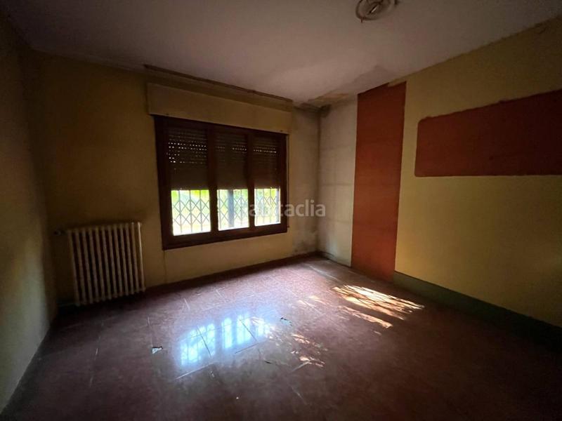 Foto 5d2f76f2-1742-4cea-8d29-908a854f47ae. Casa  en venta en les pedreres en Carme - Vistalegre Girona