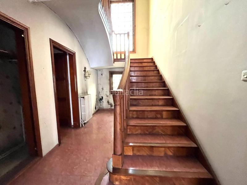 Foto 687c4ab6-236b-47e3-95fe-47dfd3ef62c4. Casa  en venta en les pedreres en Carme - Vistalegre Girona