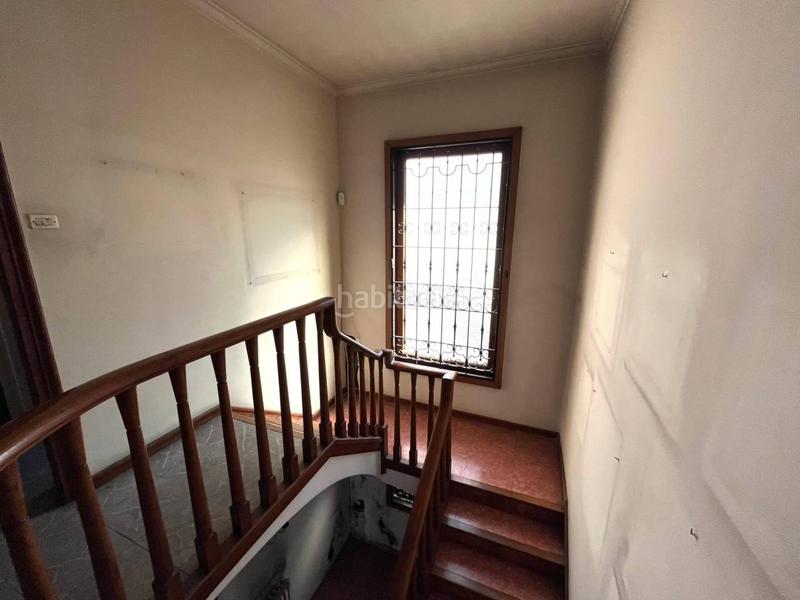 Foto 6edfdf57-fa57-45e3-b99f-7ddac02f8a7e. Casa  en venta en les pedreres en Carme - Vistalegre Girona