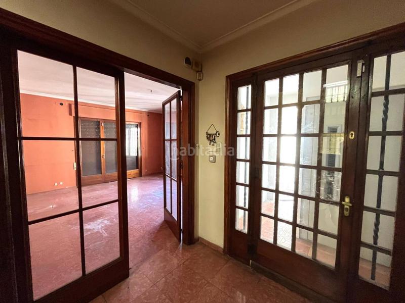 Foto 70ec517d-9a55-43b7-8401-384f7960e875. Casa  en venta en les pedreres en Carme - Vistalegre Girona