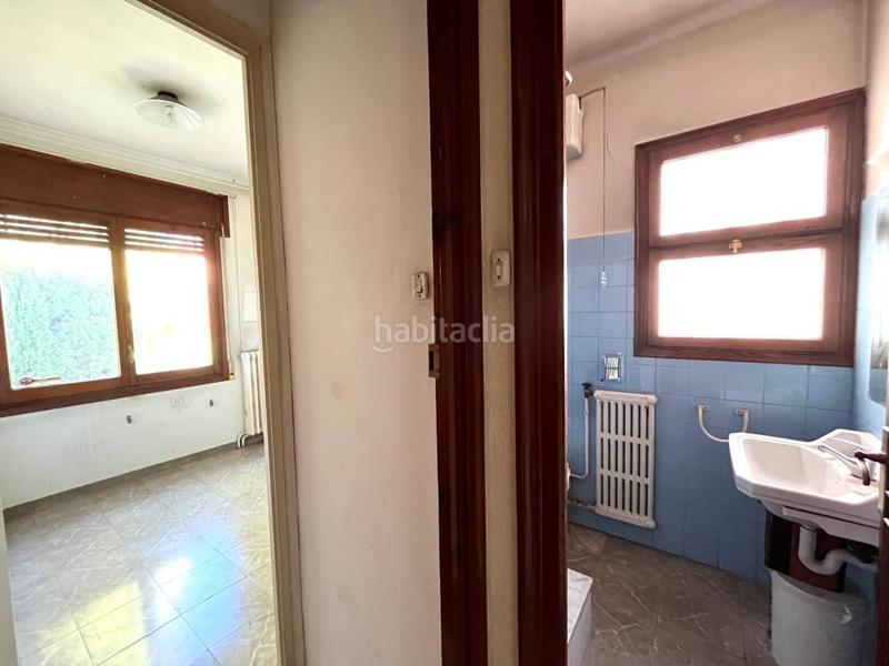 Foto 7a3526cc-9bb4-4d2c-9f5b-afb514e2aae3. Casa  en venta en les pedreres en Carme - Vistalegre Girona
