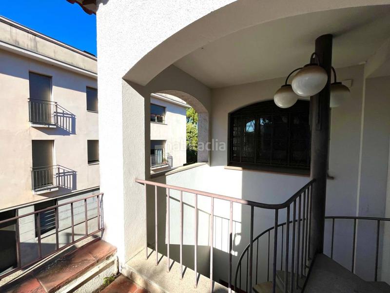 Foto 7d102b13-af26-4b34-a5b0-4b8c55aaee32. Casa  en venta en les pedreres en Carme - Vistalegre Girona