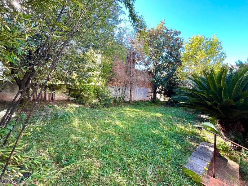 Foto 83cafeec-2956-490f-9fb0-de50af95d55b. Casa  en venta en les pedreres en Carme - Vistalegre Girona