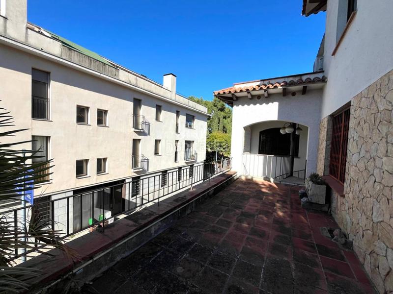 Foto 85075887-fd56-456e-bf2d-6874f3f19055. Casa  en venta en les pedreres en Carme - Vistalegre Girona