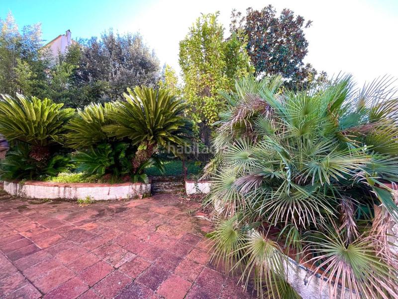 Foto 8f8040f5-f475-4493-8fdf-54a55568486c. Casa  en venta en les pedreres en Carme - Vistalegre Girona