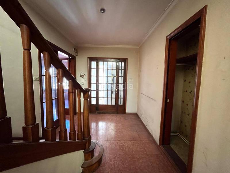 Foto 918d65c5-4aee-45a0-bac0-ecb0d02461c9. Casa  en venta en les pedreres en Carme - Vistalegre Girona