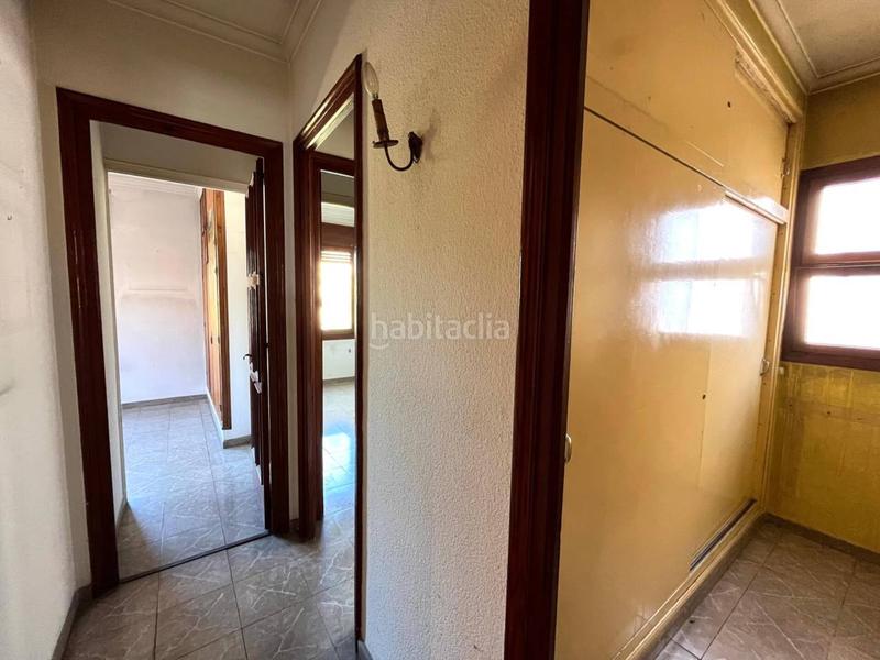 Foto 92dcb93e-ac32-4409-b577-81ec5ce33cb8. Casa  en venta en les pedreres en Carme - Vistalegre Girona