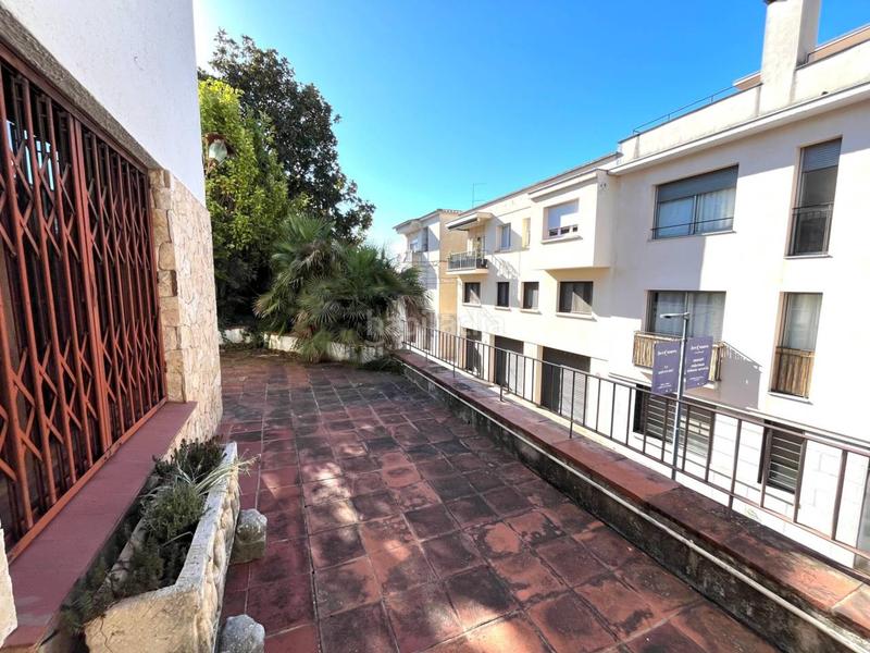 Foto 959f1dfb-e94d-47ff-b7f8-774a4926ead1. Casa  en venta en les pedreres en Carme - Vistalegre Girona