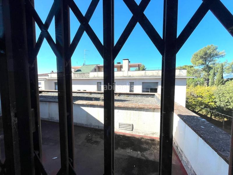 Foto a3957d9f-1f34-4e12-a6e7-f17db503f0ec. Casa  en venta en les pedreres en Carme - Vistalegre Girona