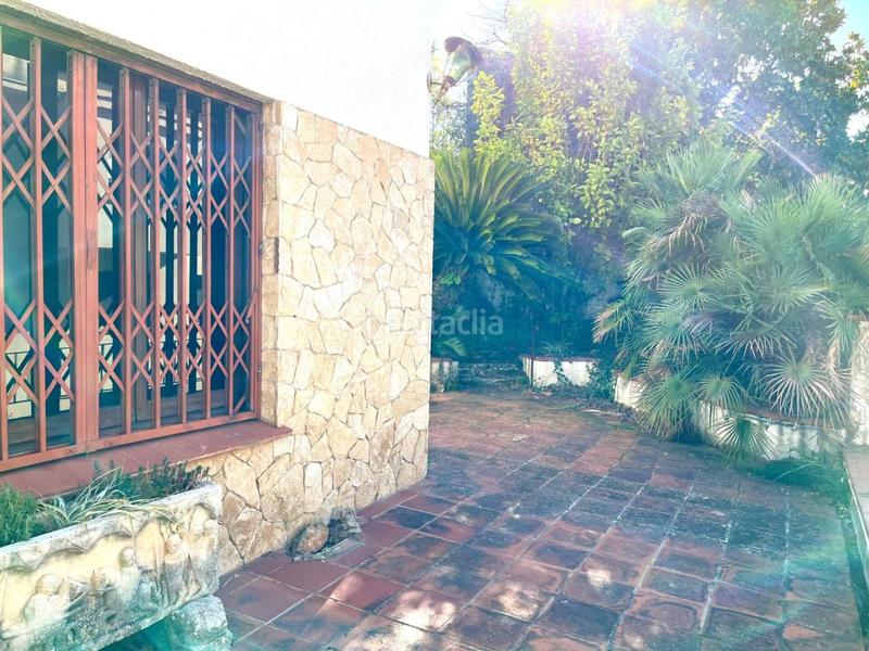 Foto a530f95c-493c-41fe-a5d5-8ae2ad51fbc1. Casa  en venta en les pedreres en Carme - Vistalegre Girona