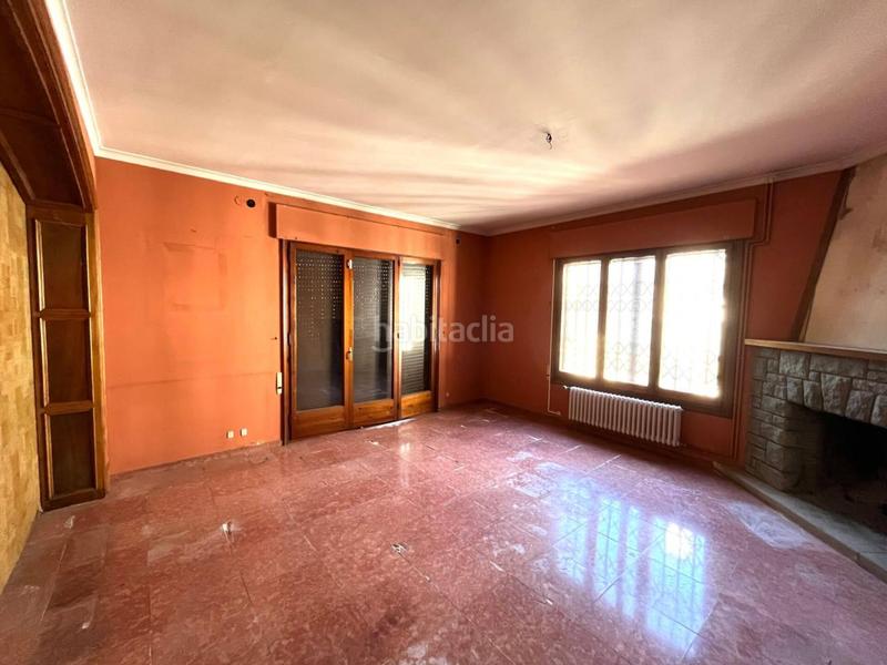 Foto a735bc92-1a27-4388-ad3d-35b8d042186f. Casa  en venta en les pedreres en Carme - Vistalegre Girona