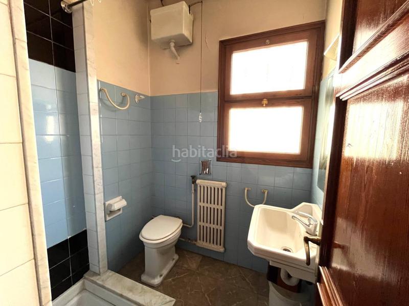 Foto a9fff2b3-5ca3-4d3b-9a41-580117fc57d5. Casa  en venta en les pedreres en Carme - Vistalegre Girona