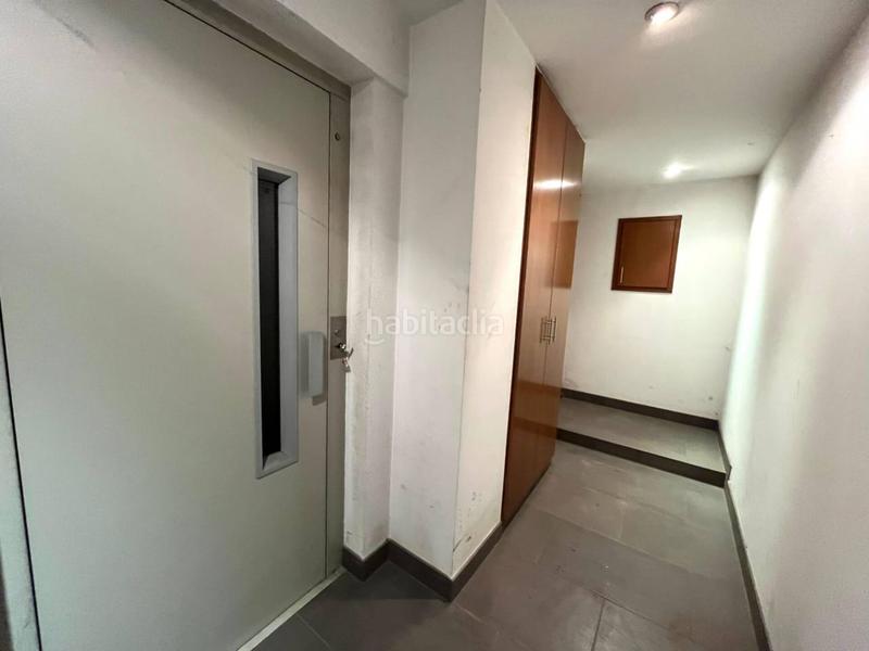 Foto b2b511bc-2829-4d53-824f-86e16e331ccd. Casa  en venta en les pedreres en Carme - Vistalegre Girona