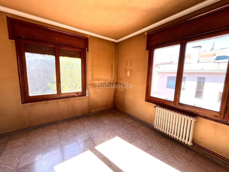 Foto b5daf0ab-d043-4af7-a9e3-6dae0973e1ca. Casa  en venta en les pedreres en Carme - Vistalegre Girona