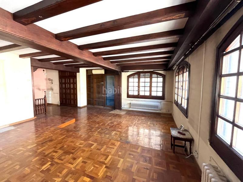 Foto baee5015-b5d4-4e49-9149-2482c245a574. Casa  en venta en les pedreres en Carme - Vistalegre Girona