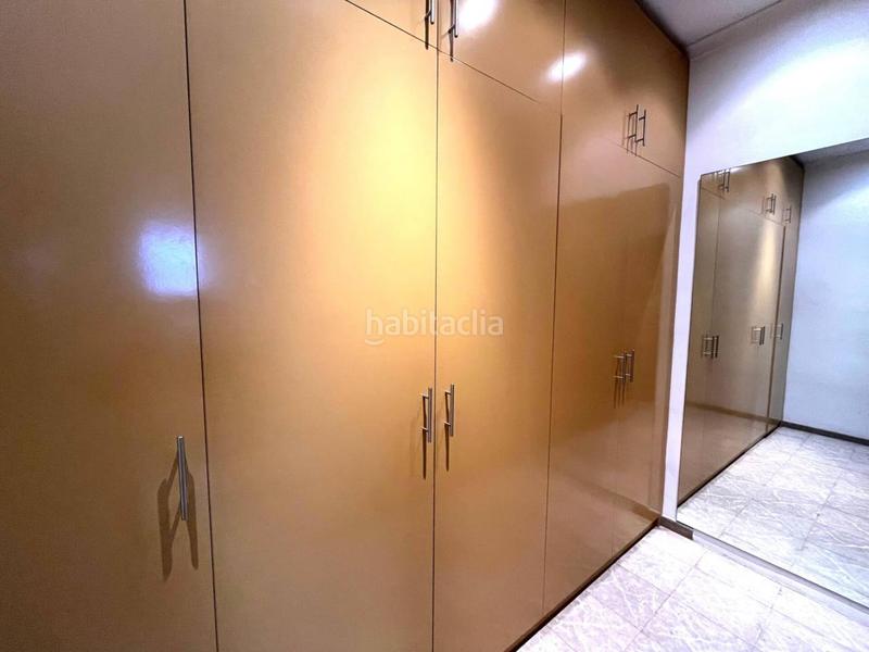 Foto bf5b2b76-a42e-4d5b-a10e-ecf6587f9d20. Casa  en venta en les pedreres en Carme - Vistalegre Girona