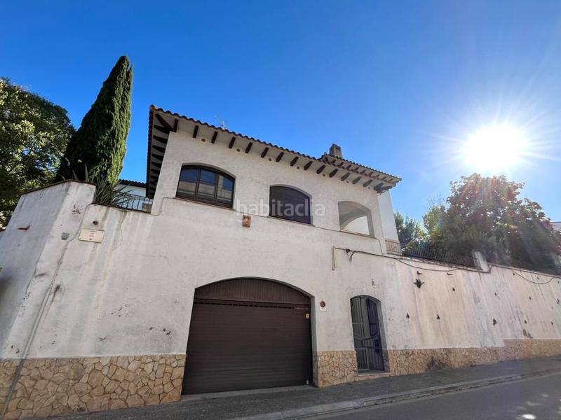 Foto c6188d54-b394-4c01-8d59-aea85b46dc0c. Casa  en venta en les pedreres en Carme - Vistalegre Girona