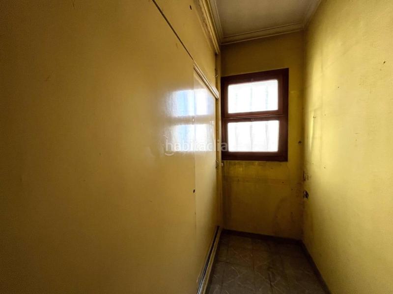 Foto d0bf9ee6-2fb2-4859-8d8c-7110708444e5. Casa  en venta en les pedreres en Carme - Vistalegre Girona