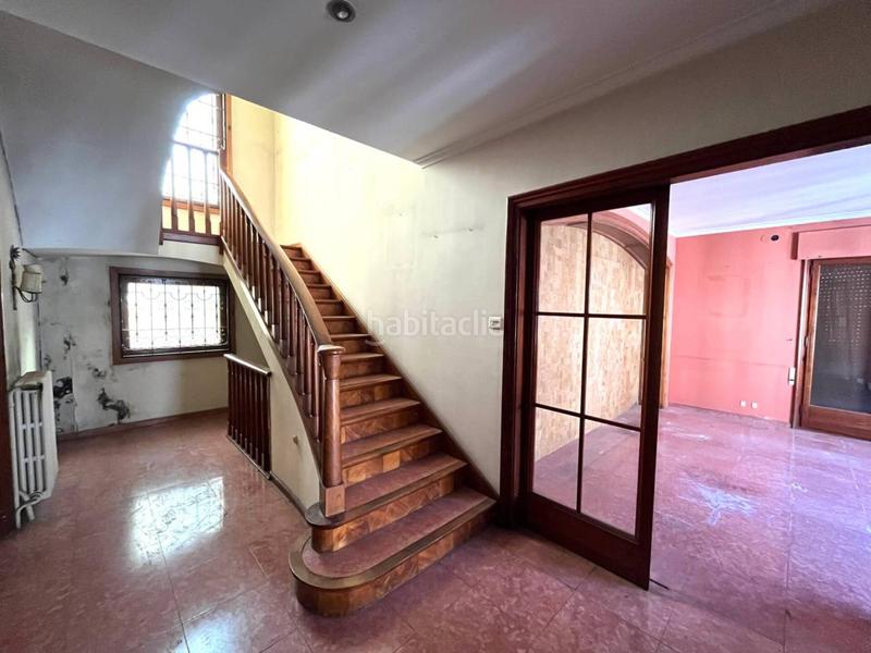 Foto db0769d6-5e8b-4444-9377-5383d3830dcf. Casa  en venta en les pedreres en Carme - Vistalegre Girona