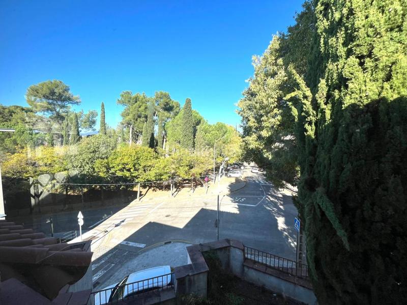 Foto dc095627-b517-4241-90b6-cadd15e3ac79. Casa  en venta en les pedreres en Carme - Vistalegre Girona